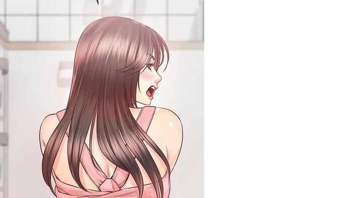 第74张