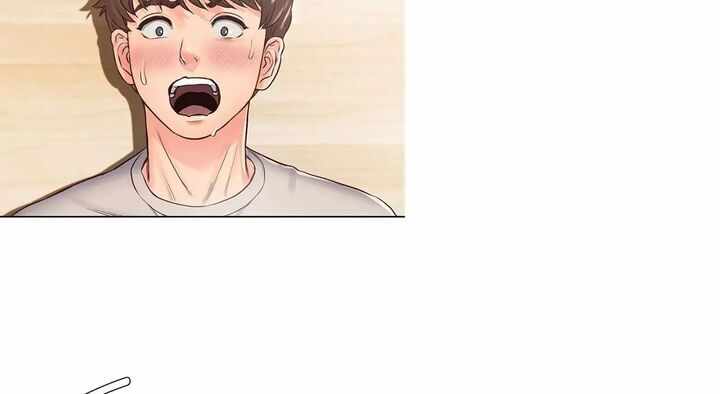 第84张