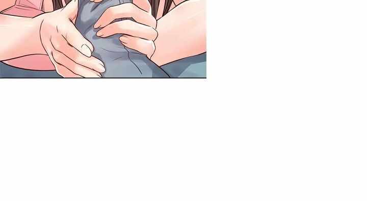 第95张