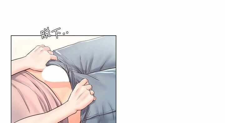 第97张