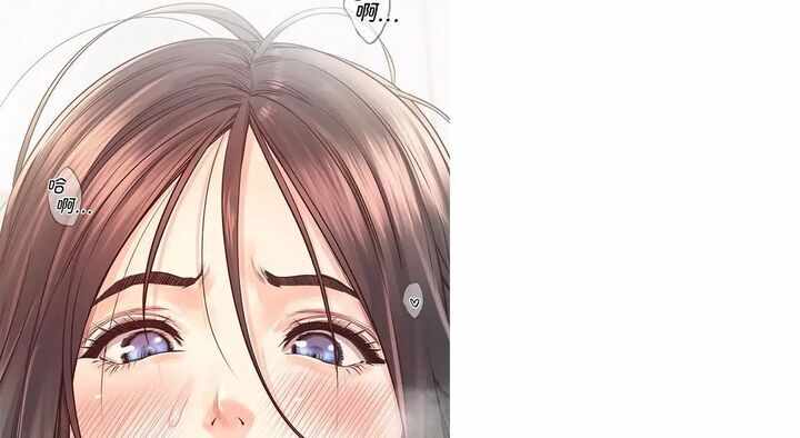第101张