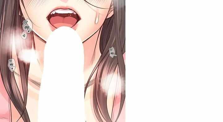 第102张