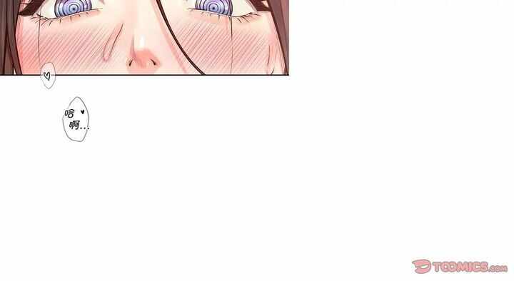 第109张