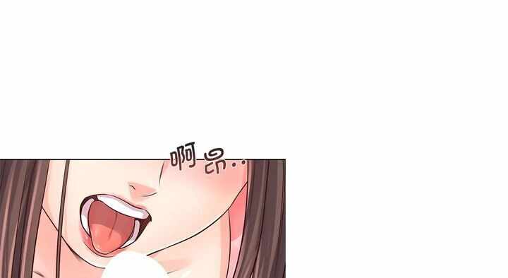第113张