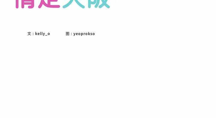 第122张