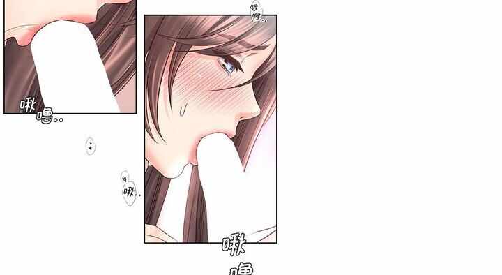 第128张