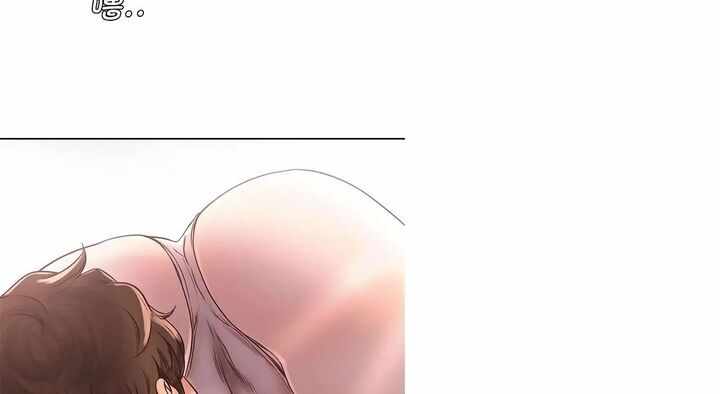 第134张