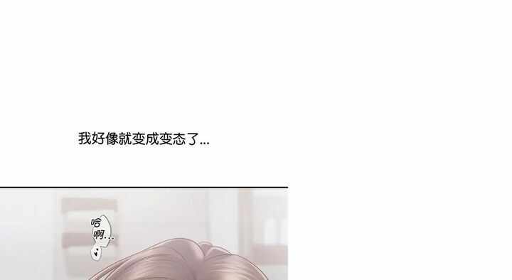 第139张