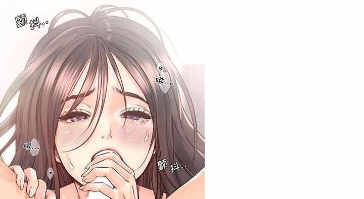 第160张
