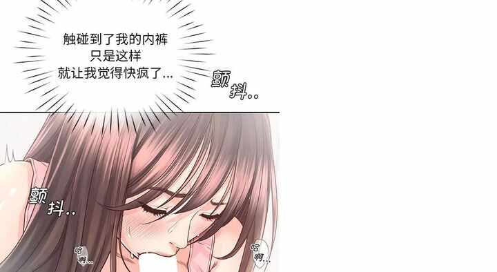 第4张
