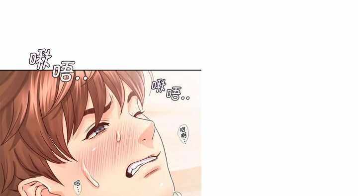 第11张