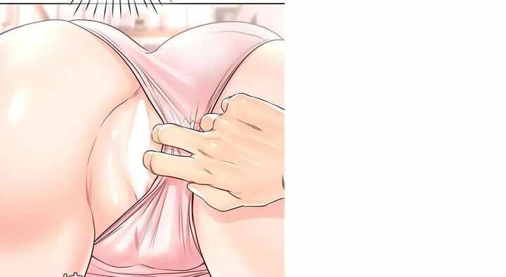 第17张