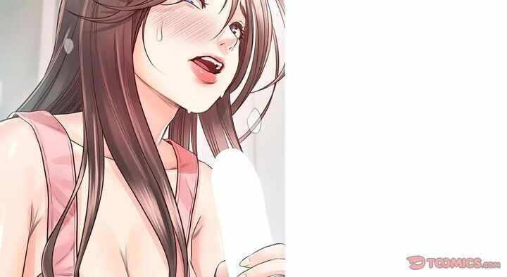 第51张