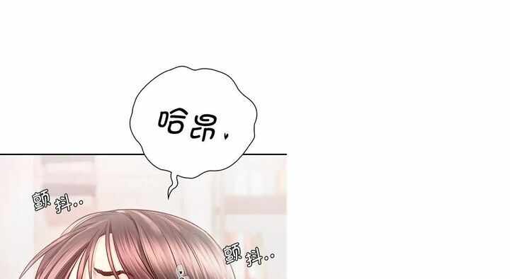 第57张