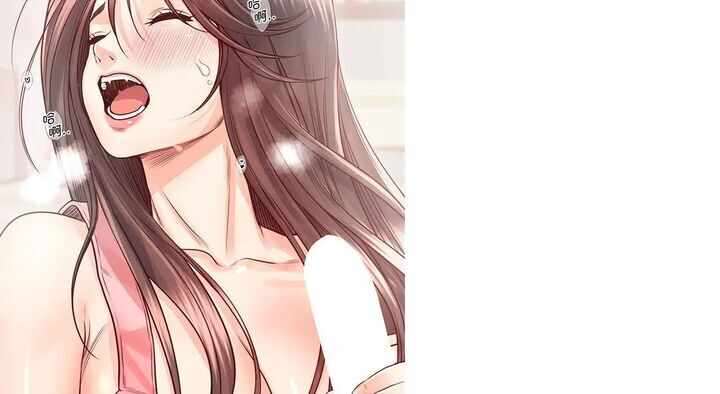 第59张