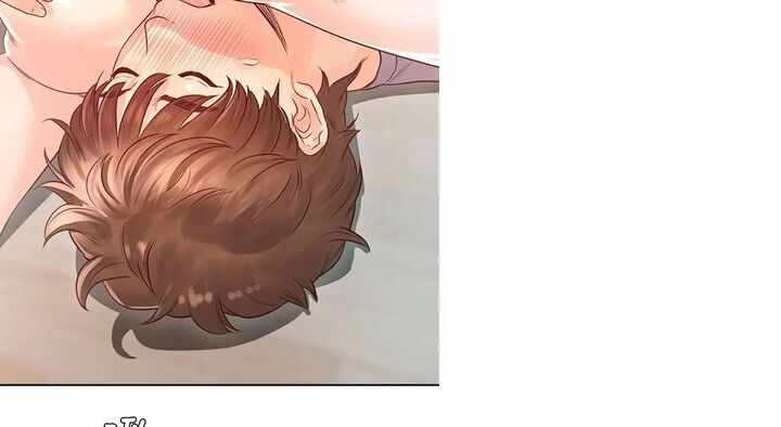 第66张