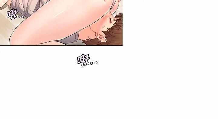 第94张