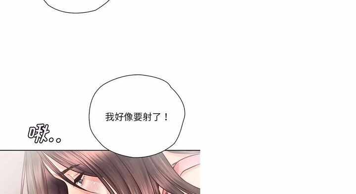 第100张