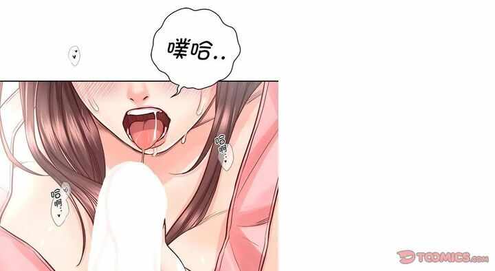 第104张