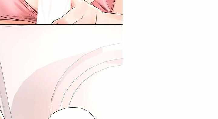第107张