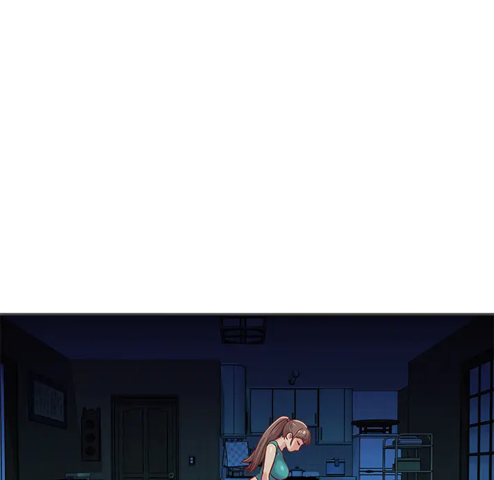 第48张