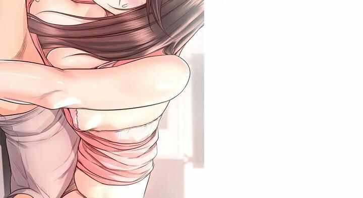 第110张