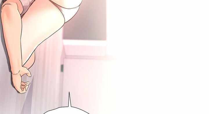 第112张