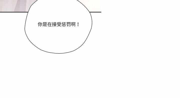 第114张