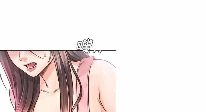 第116张