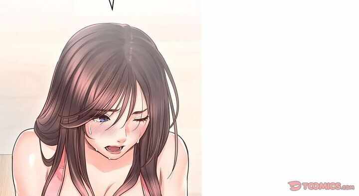 第123张