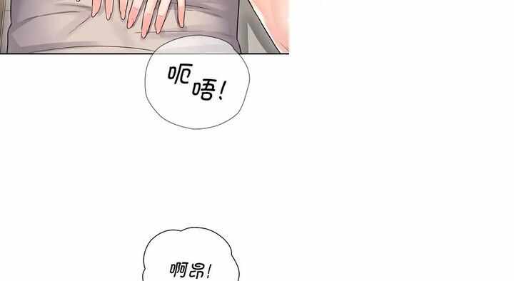 第127张