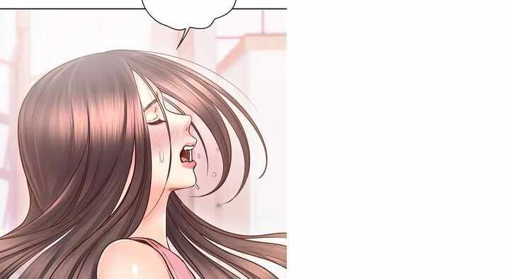 第129张