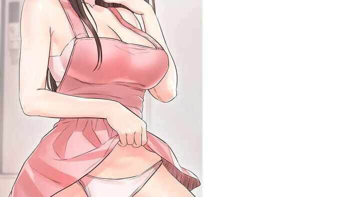 第135张