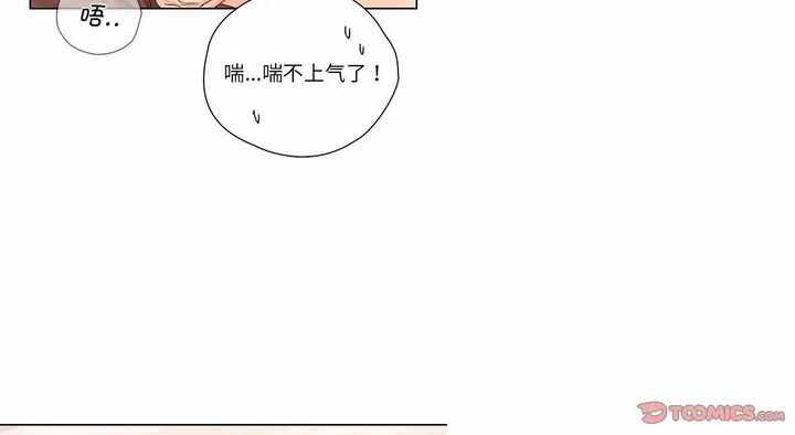 第140张
