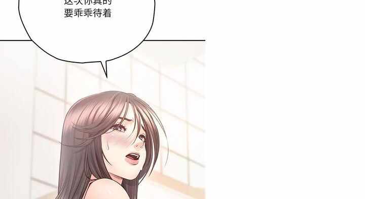 第146张