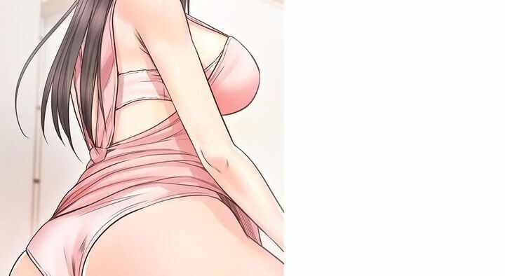 第149张