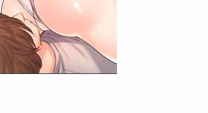 第150张