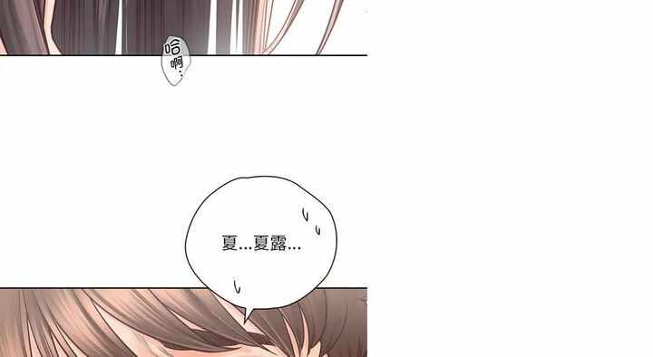 第154张