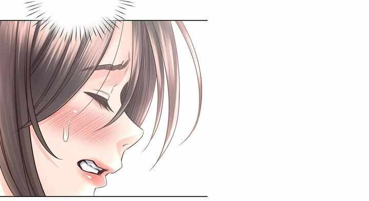 第8张