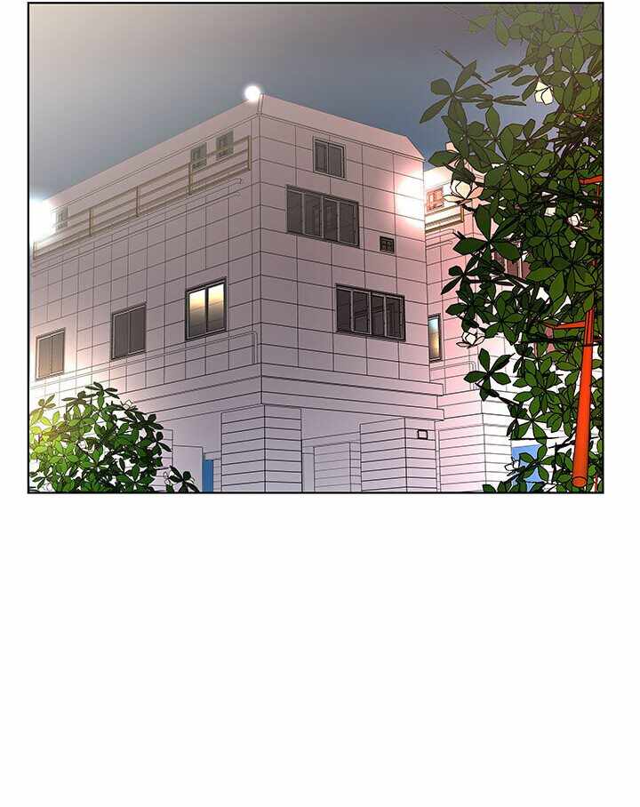 第36张