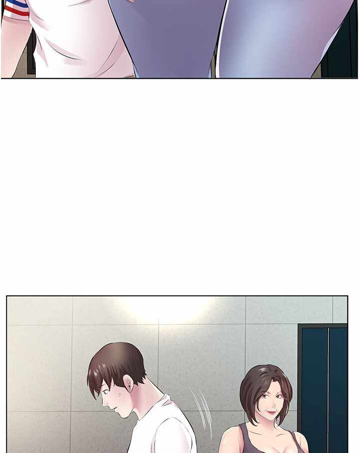 第51张