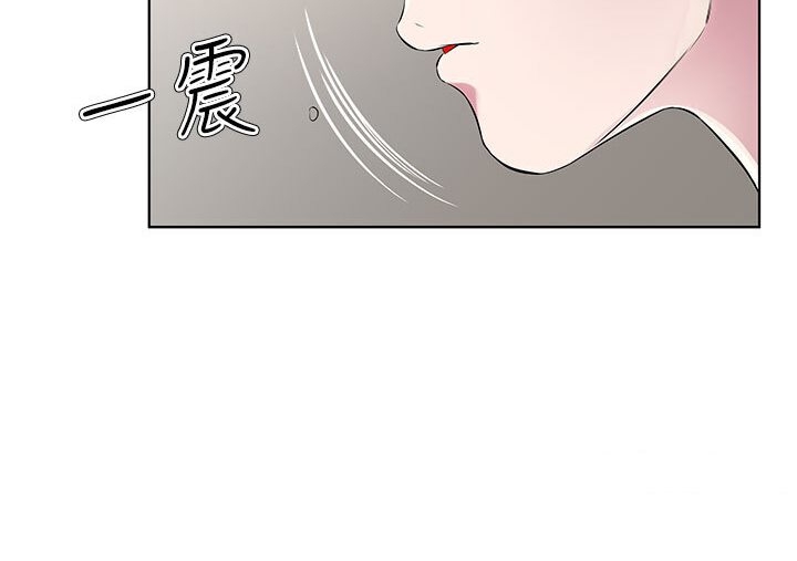 第53张