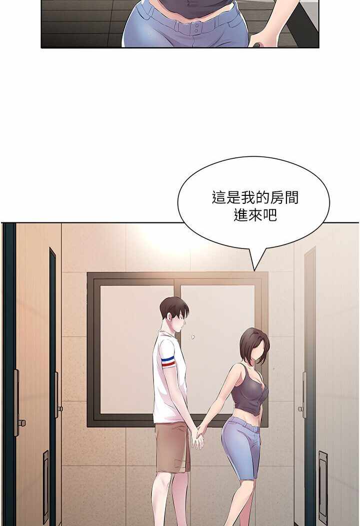 第60张