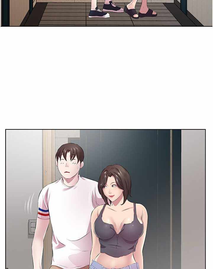 第61张
