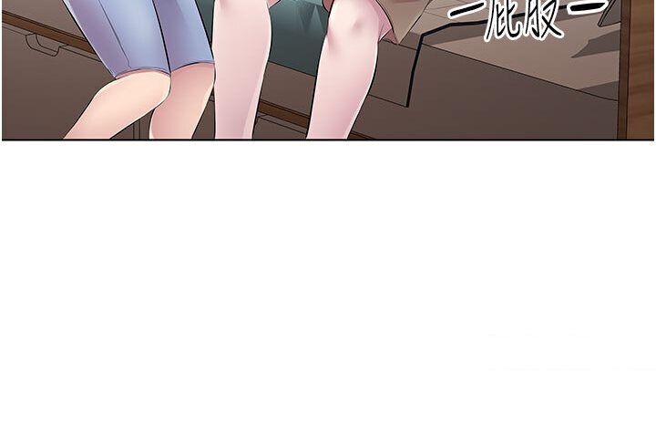 第63张