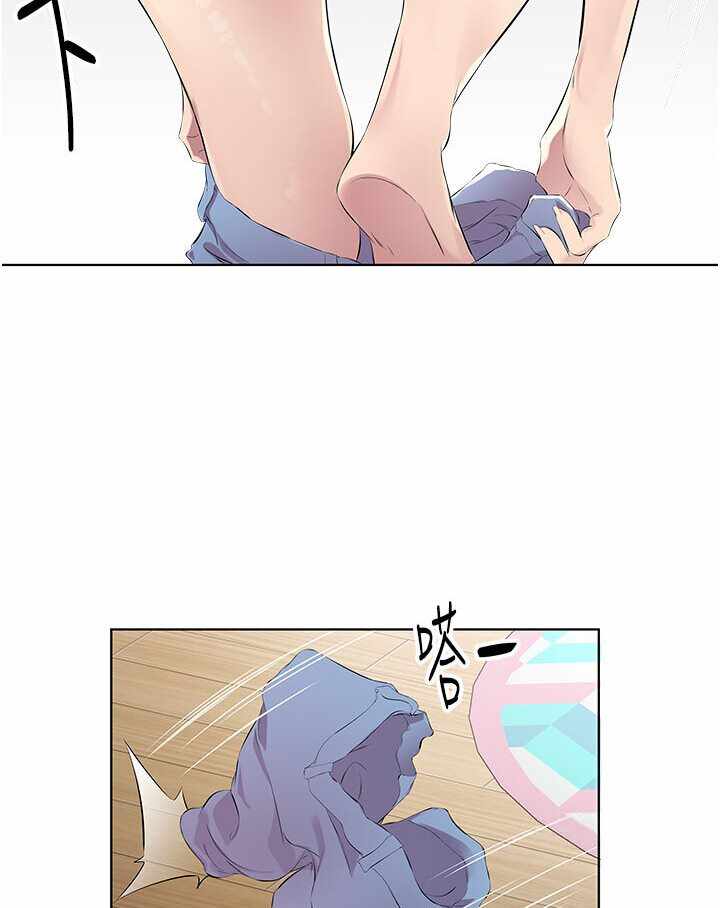 第66张
