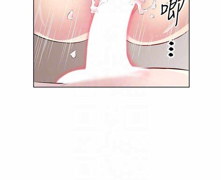 第78张