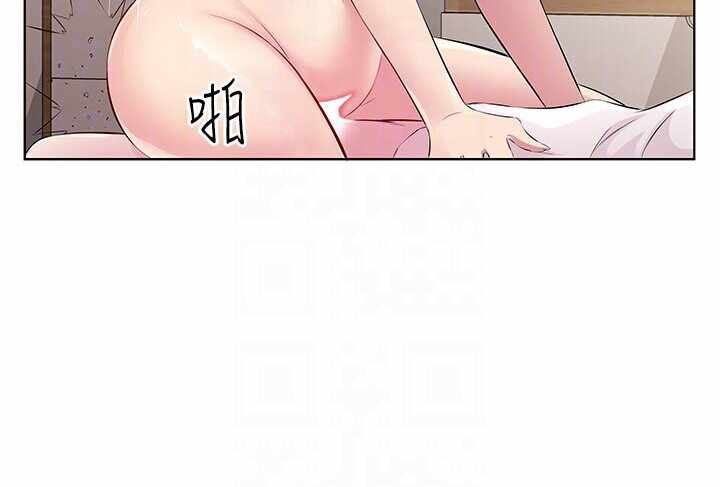 第83张