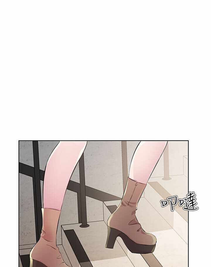 第86张