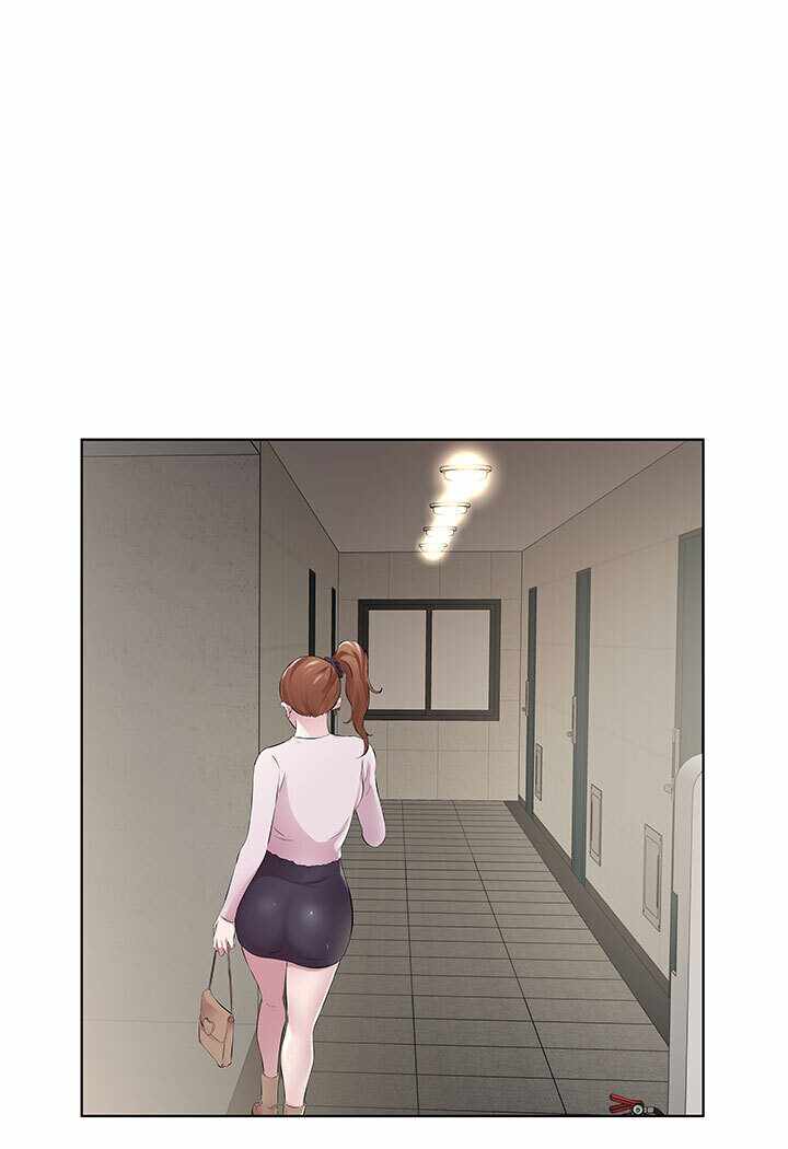 第2张